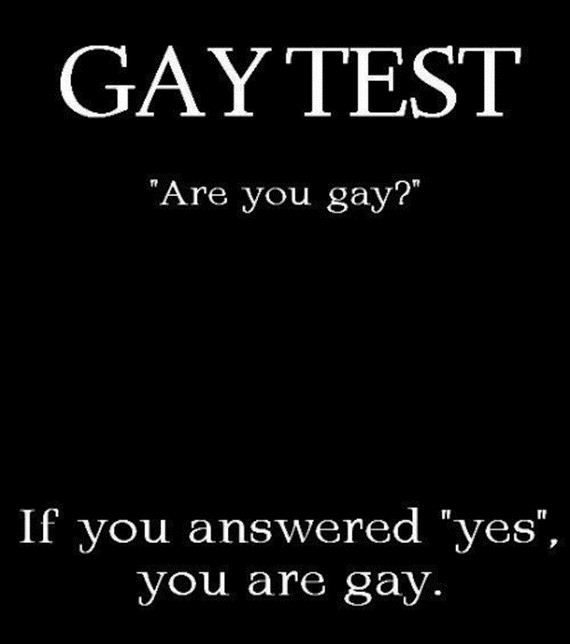 funny-pictures-303