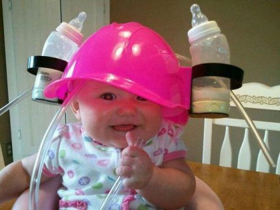 funny-pictures-303
