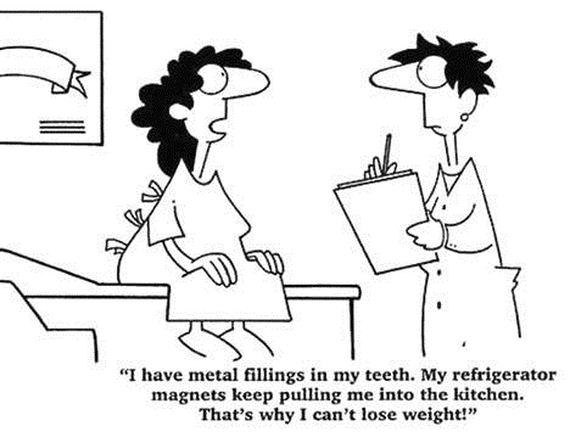 funny-pictures-303
