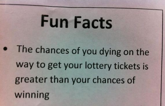 funny-pictures-303