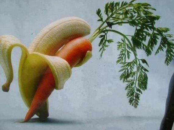 funny-pictures-303