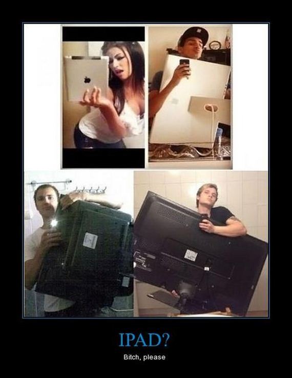 funny-pictures-303