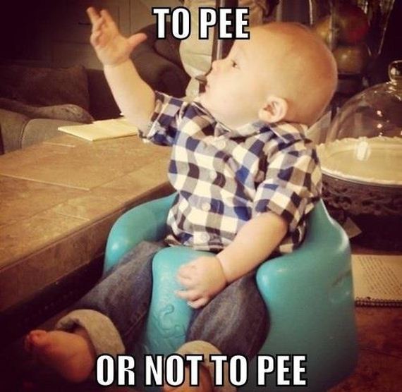 funny-pictures-303
