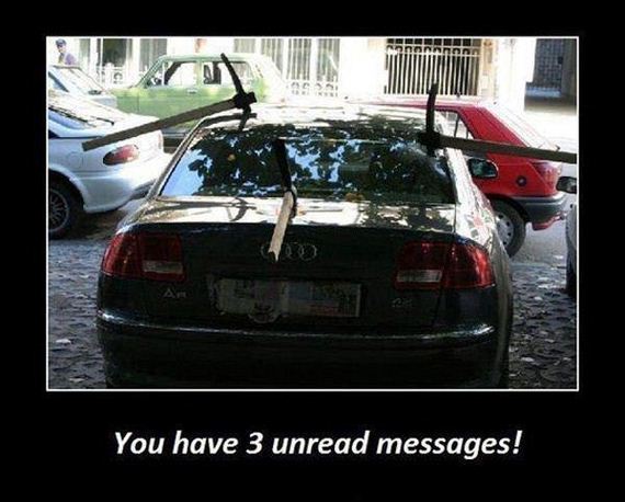 funny-pictures-303
