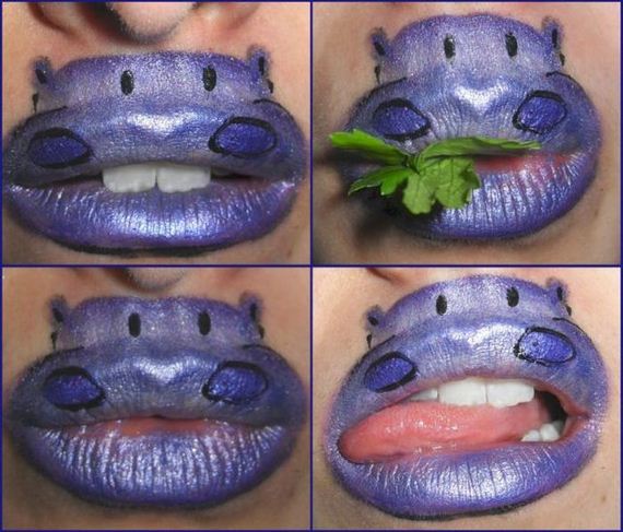 funny-pictures-304
