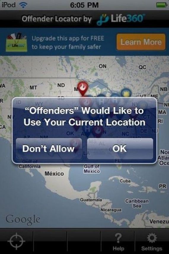 funny-pictures-304