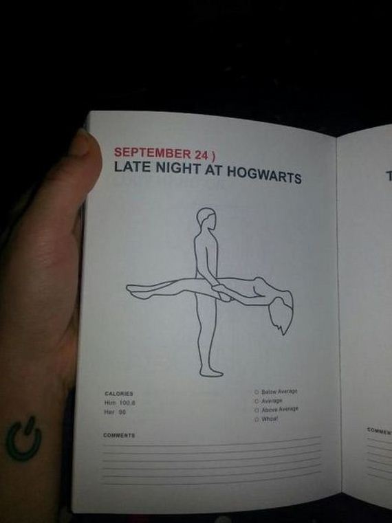 funny-pictures-304