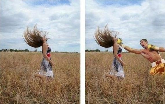 funny-pictures-304