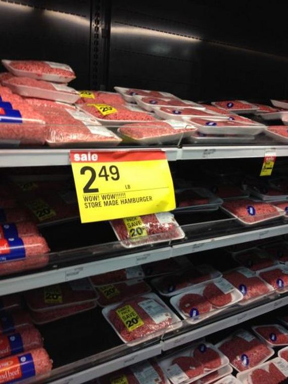 funny-pictures-304