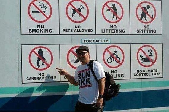 funny-pictures-304