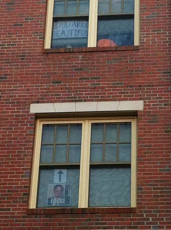 funny-pictures-304