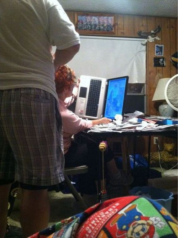 funny-pictures-304