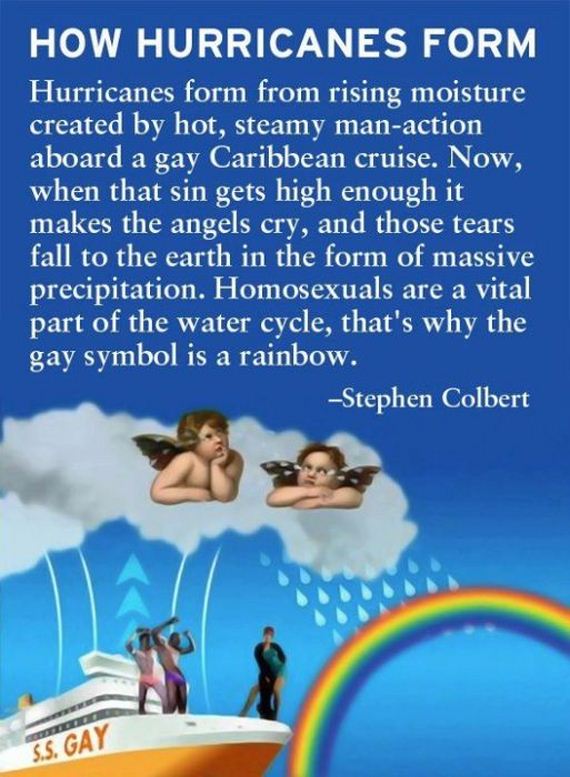 funny-pictures-304