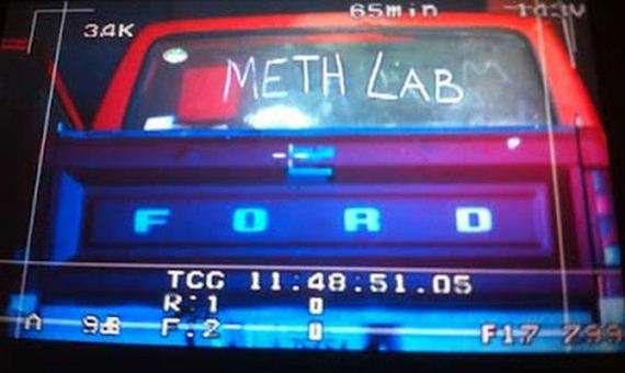 funny-pictures-304