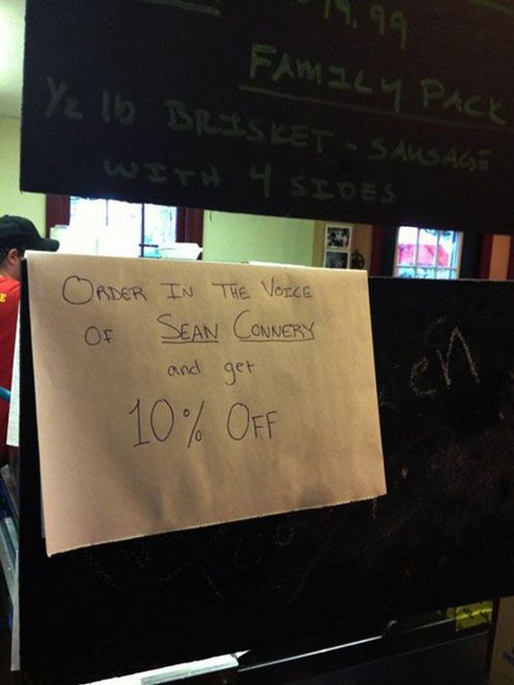 funny-pictures-304