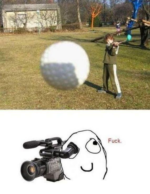 funny-pictures-304