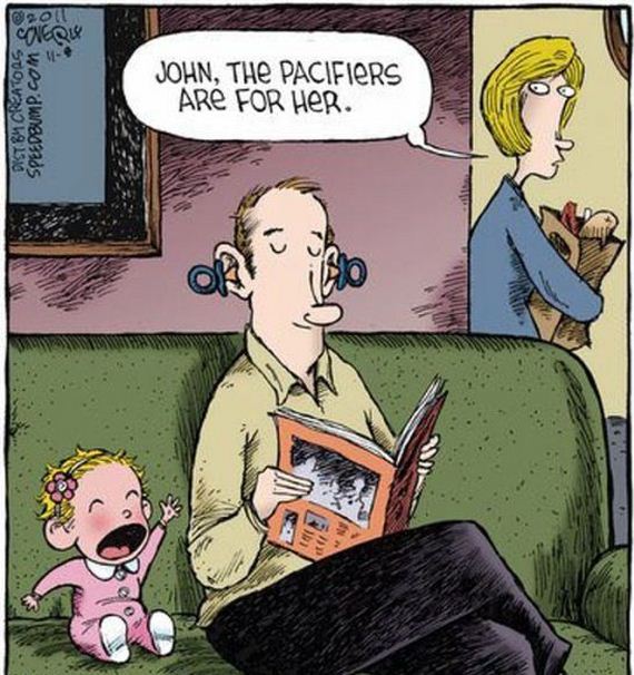 funny-pictures-304
