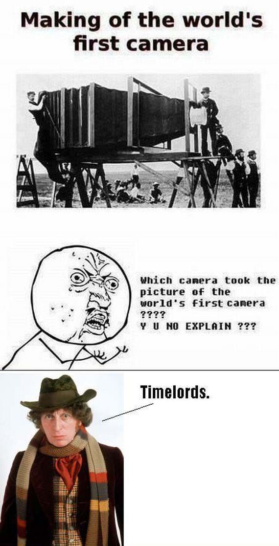 funny-pictures-304