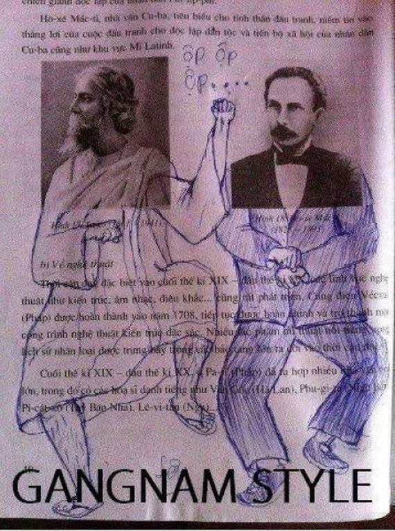 funny-pictures-304