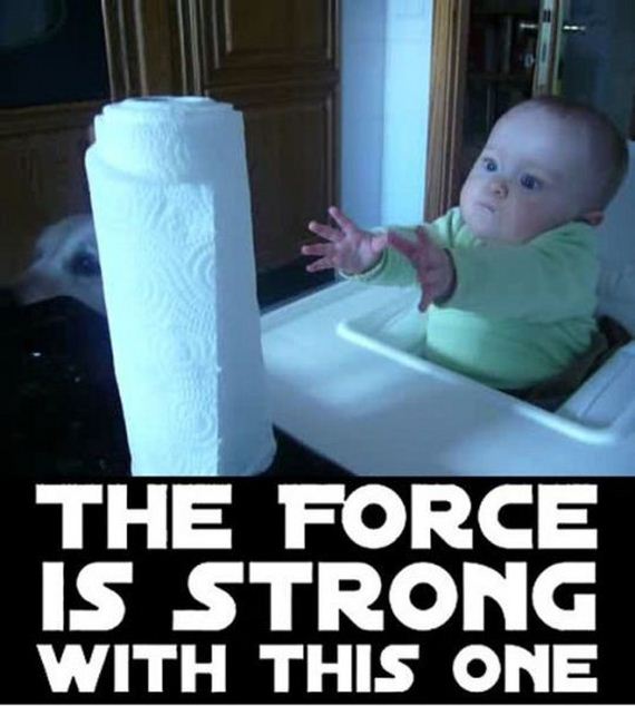 funny-pictures-304