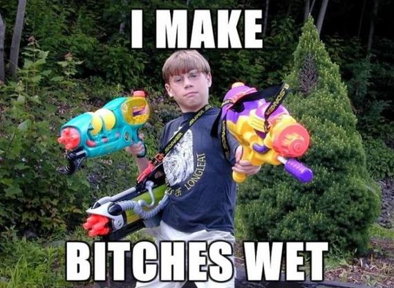 funny-pictures-307