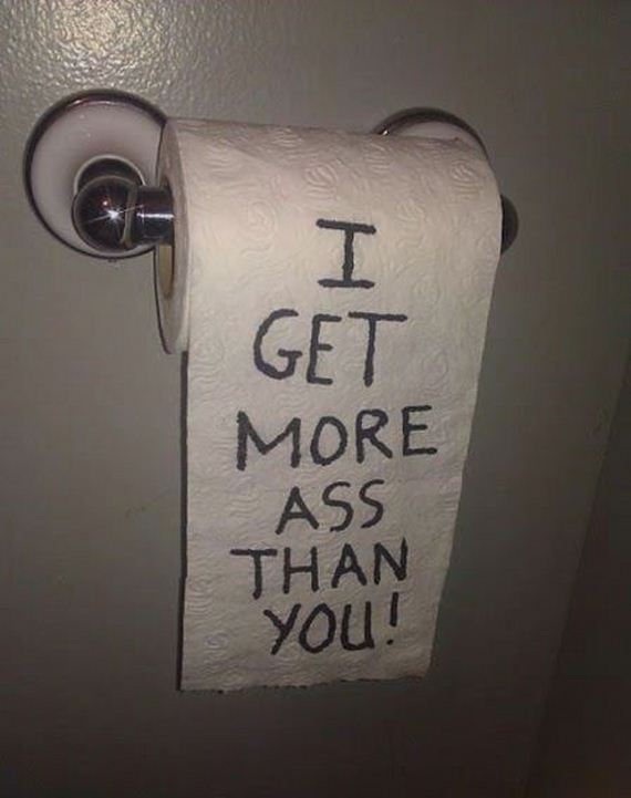 funny-pictures-307
