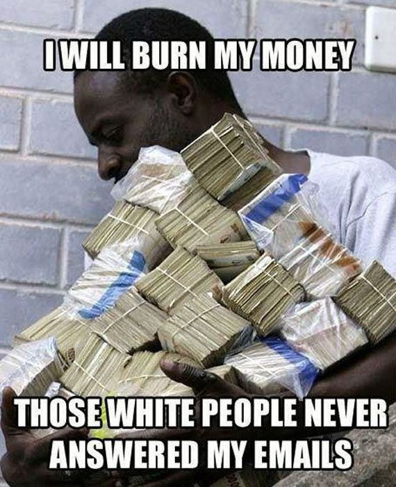 funny-pictures-307