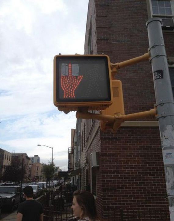 funny-pictures-307