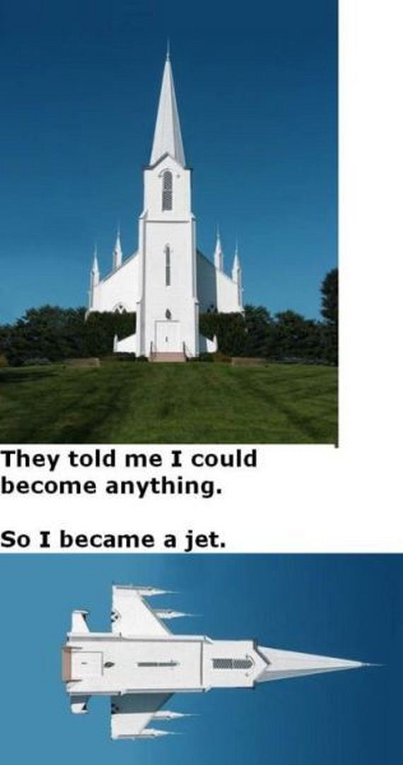 funny-pictures-307