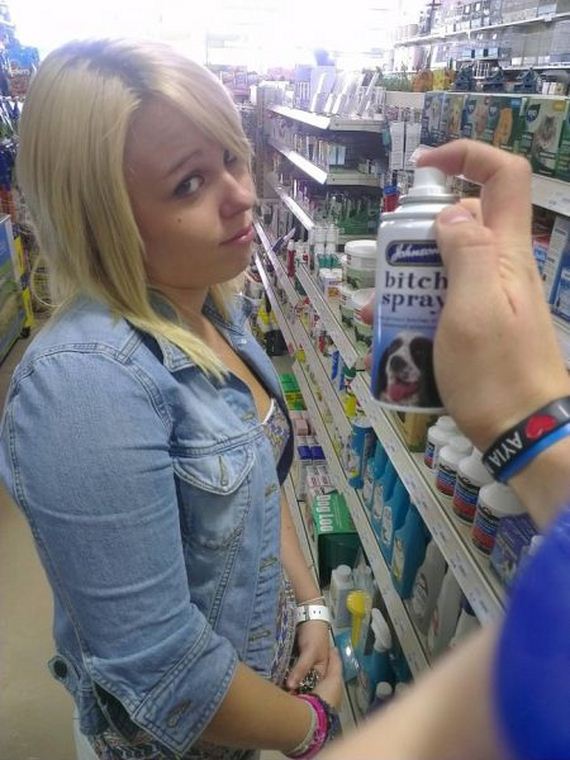 funny-pictures-307