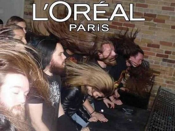 funny-pictures-307
