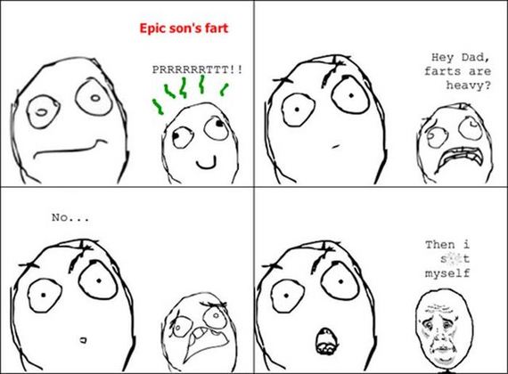funny-pictures-307