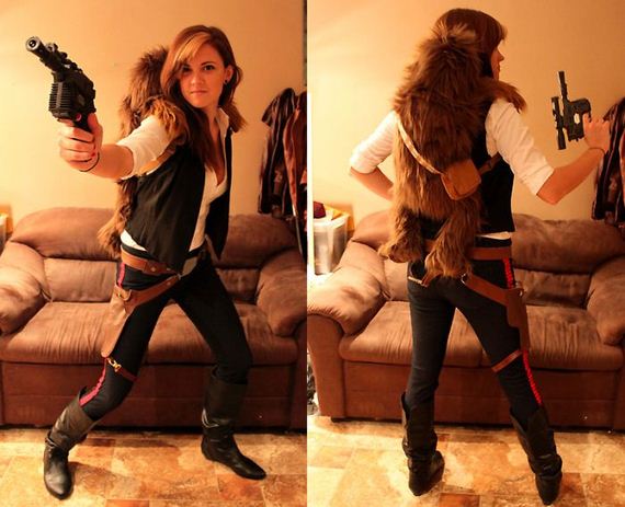 funny-pictures-311