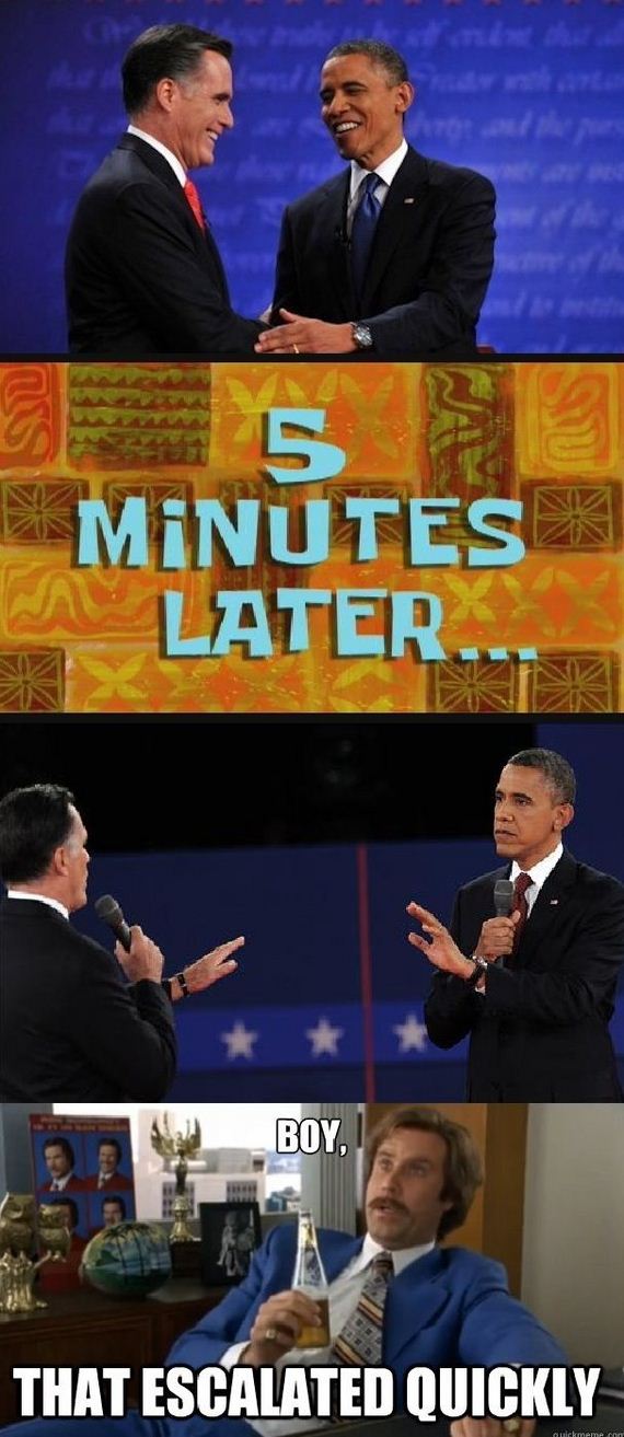 funny-pictures-311