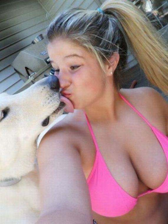 funny-pictures-312