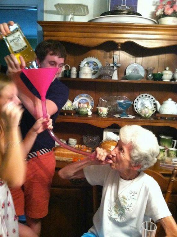 funny-pictures-312