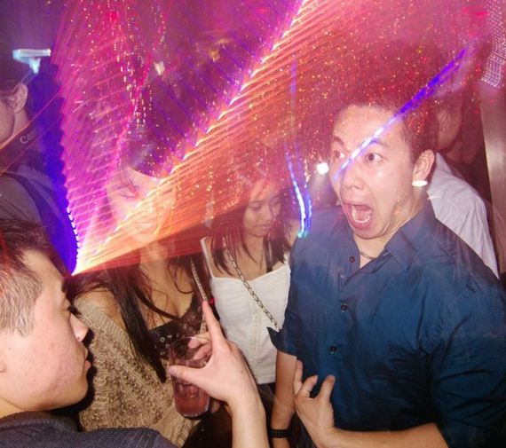 funny-pictures-312
