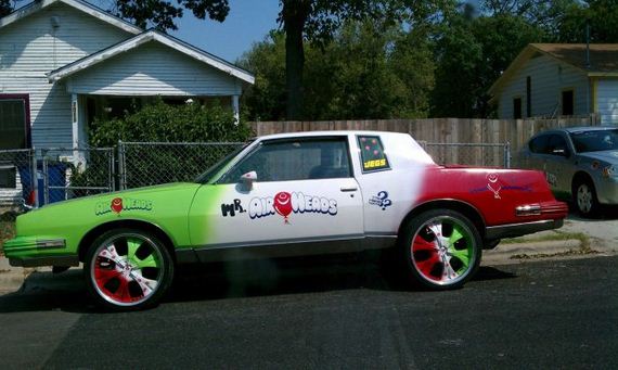 funny-pictures-312