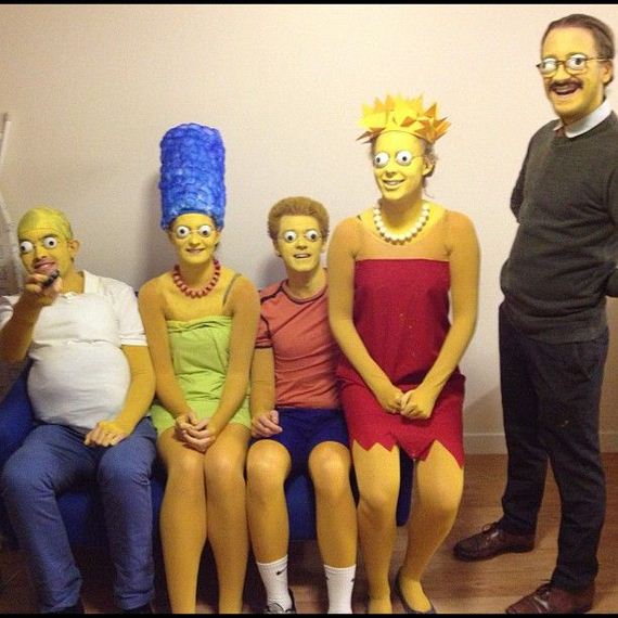 funny-pictures-312
