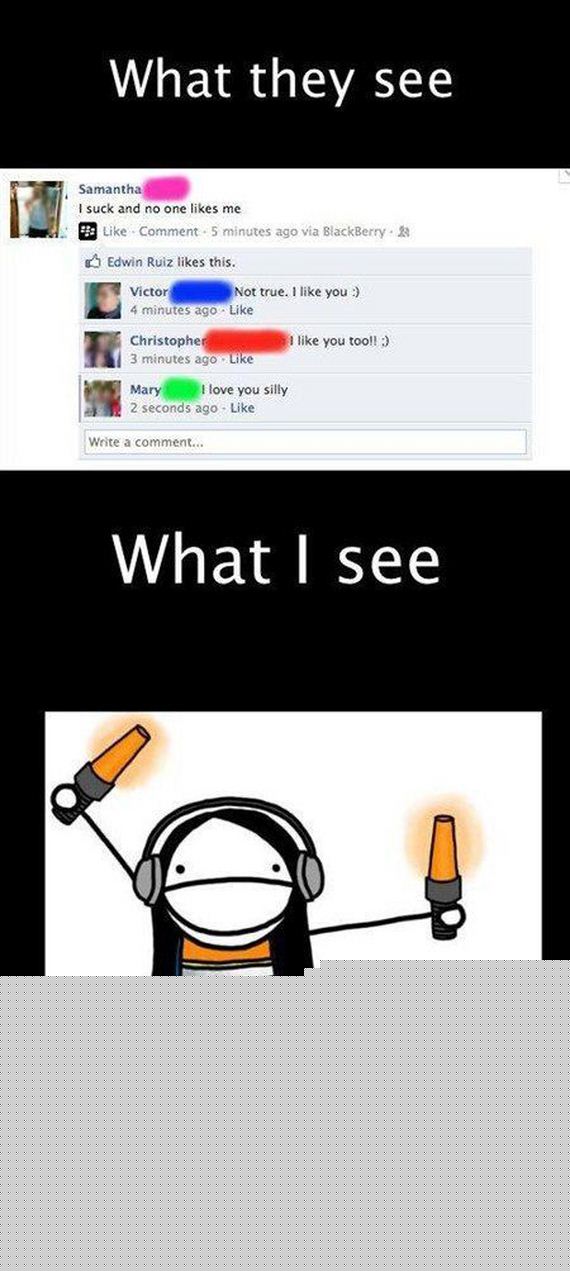 funny-pictures-312