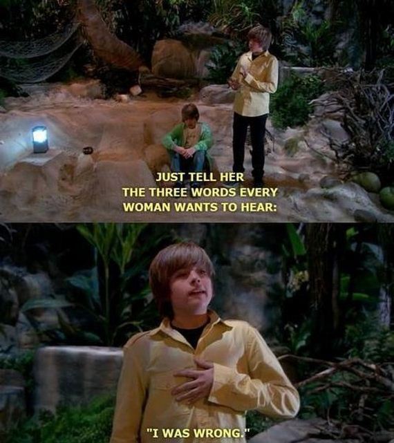 funny-pictures-312