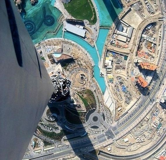 funny-pictures-312