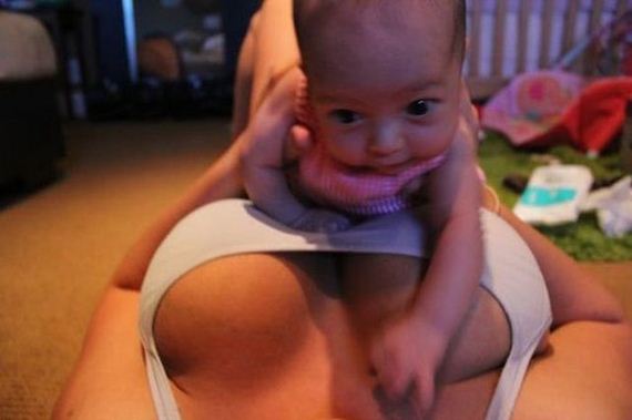 funny-pictures-313