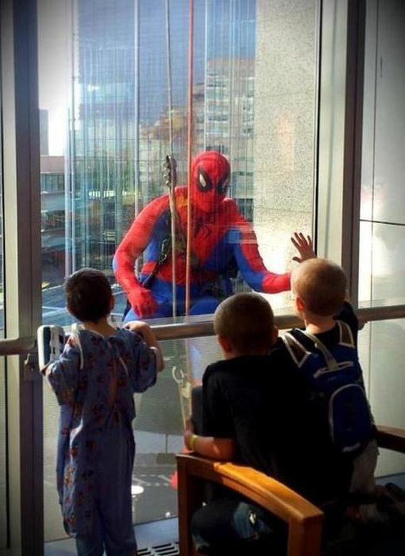 funny-pictures-313