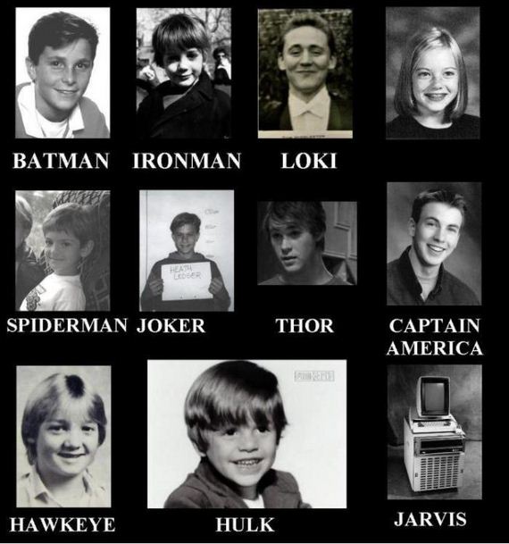 funny-pictures-313