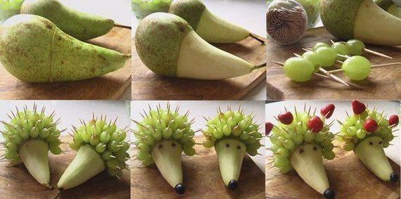 funny-pictures-313
