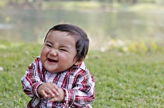 funny-pictures-313