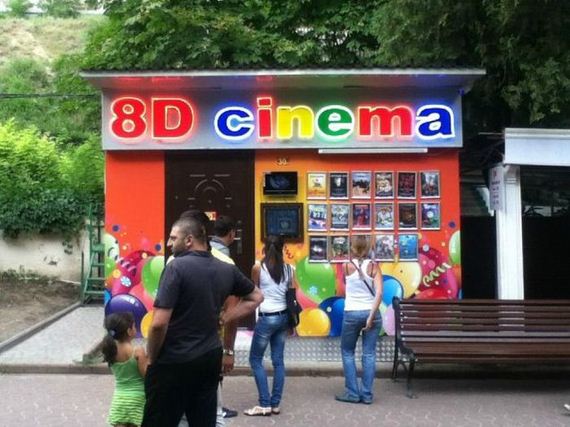 funny-pictures-313