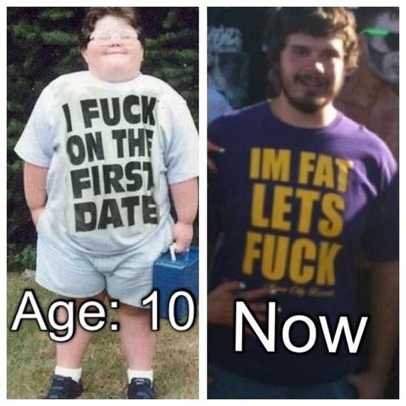 funny-pictures-313