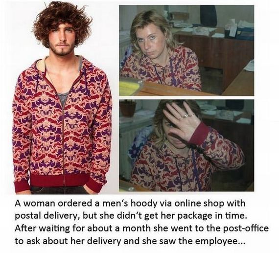 funny-pictures-313